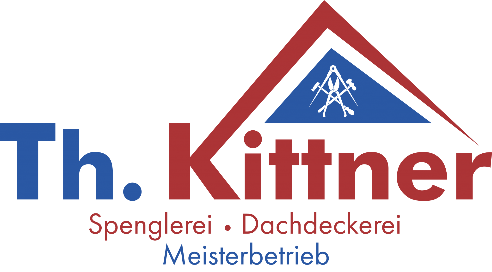 Kontakt Dach Kittner